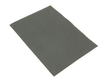 Dichtungspapier Metal Artein 140x195mm 1,20mm