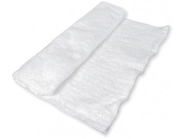 Dämmwolle 600x500x6 450°Tecnigas