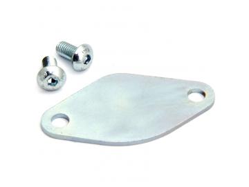 Easyboost Ölpumpen Verschlussdeckel Minarelli AM6