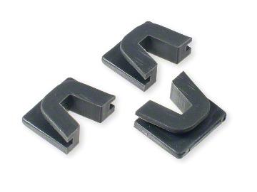 Ersatz Gleitschuhe Variomatik Minarelli liegend