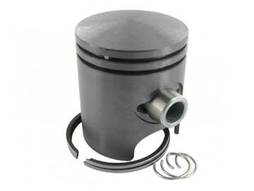 Ersatz Kolben Motoforce 50ccm Peugeot LC