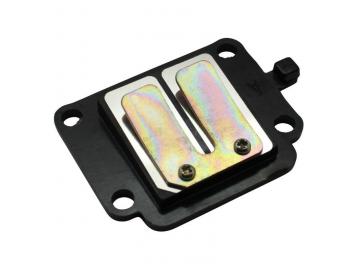 Ersatz Membranblock Minarelli Stehend