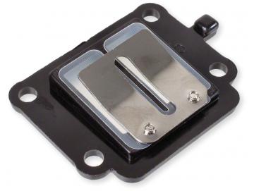 Membranblock StylePro GFK Minarelli Stehend