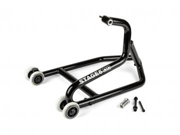 Fahrzeugständer Montageständer Paddock Stand Stage6 MKIII
