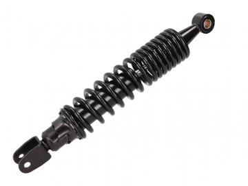 Federbein Stoßdämpfer Forza für MBK Ovetto & Yamaha Neos