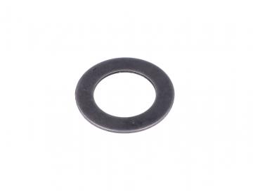 Federscheibe f. Zwischenwelle Getriebe Piaggio 26x16x1