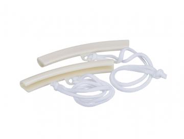 Felgenschoner zur Reifenmontage