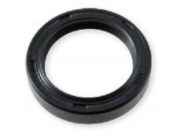 Gabelsimmerring Malaguti F12 31,7x42x7/9mm