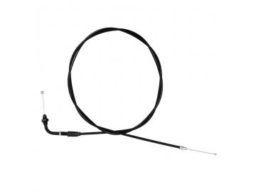 Gaszug Aprilia Sr50 bis 00