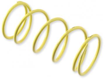 Gegendruckfeder 15% Jasil  Piaggio / Peugeot