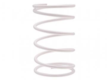 Gegendruckfeder Polini -30% Gilera / Piaggio