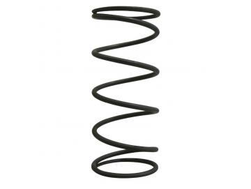 Gegendruckfeder Original Piaggio 125-180ccm