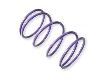 Gegendruckfeder Malossi +82% Gilera / Piaggio