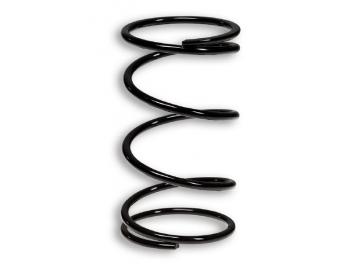 Gegendruckfeder Malossi +114% Gilera / Piaggio