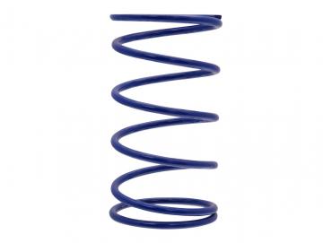 Gegendruckfeder Polini -8% Gilera / Piaggio