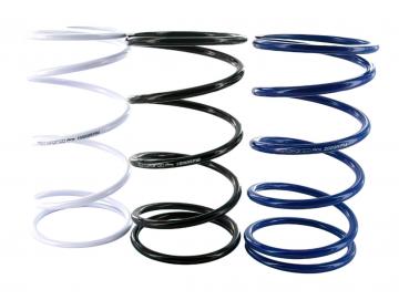 Gegendruckfedern 3er Set Motoforce Racing für Piaggio / Peugeot