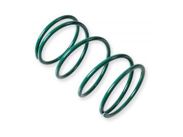 Gegendruckfeder Malossi +60% Gilera / Piaggio