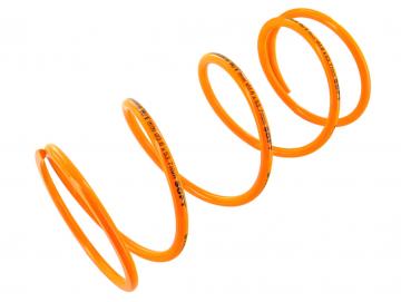 Gegendruckfeder Stage6 R/T Minarelli Soft