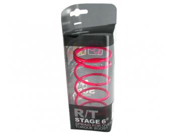 Gegendruckfeder Stage6 R/T Minarelli Extra Soft