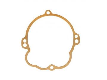 Getriebedeckel Dichtung Piaggio Ciao