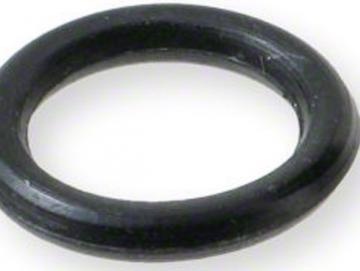 O-Ring für Getriebe Öleinfüllschraube für 50ccm Minarelli Motoren