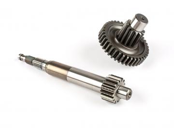 Getriebe Primär Stage6 15/38 Piaggio 17,7mm