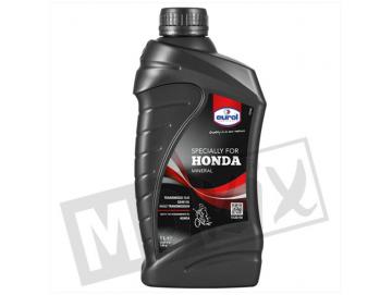 Getriebeöl Eurol Honda 1000ml 1,40€/100ml