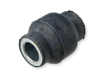 Gummilager Silentblock Motorgehäuse Piaggio 24x10-33