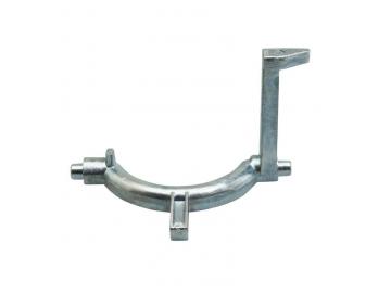 Handschuhfachriegel für Piaggio Zip