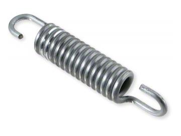 Hauptständerfeder Peugeot Speedfight 1&2 83mm