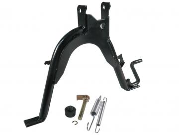 Hauptständer MBK Nitro Yamaha Aerox bis Bj.04