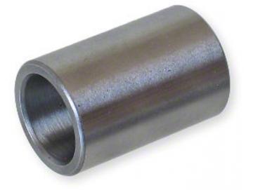 Hülse Kickstarterwelle Minarelli stehend / liegend