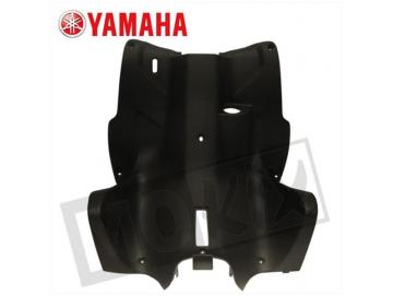 Beinschild Original Yamaha für Yamaha Aerox MBK Nitro