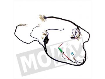 Kabelbaum CPI Popcorn