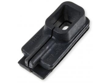 Kabelführung Lichtmaschinen Abdeckung für 50ccm 2-Takt Piaggio