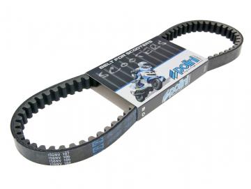 Keilriemen Polini Speed Belt Piaggio lang
