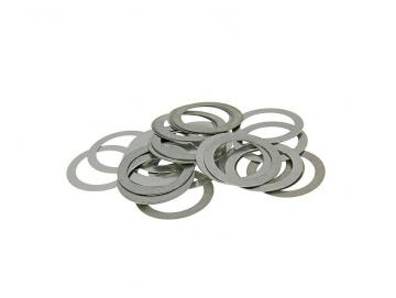 Keilriemen Ausgleichscheiben CPI 30 Stück 16x20