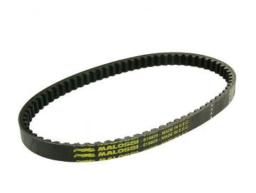 Keilriemen Malossi X-Special Piaggio & Gilera kurz