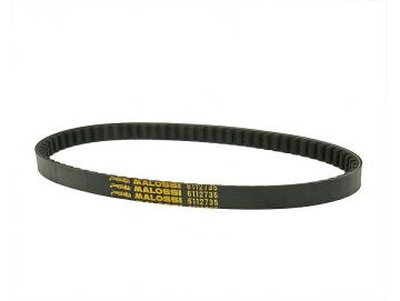 Keilriemen Malossi X Special Peugeot 769x 18,0 x 8,0