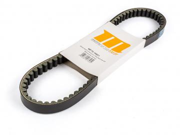 Keilriemen Motoforce RACING Polyamid Minarelli lang 750x16.5x8mm