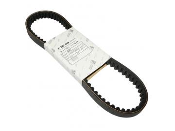 Keilriemen Original Piaggio Gilera Piaggio 125-180ccm