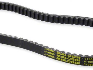 Keilriemen Malossi MHR La Furia Piaggio & Gilera kurz