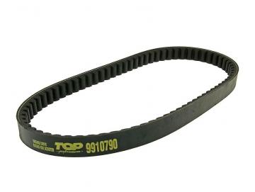 Keilriemen Top Performance 755x18mm Peugeot liegend / stehend