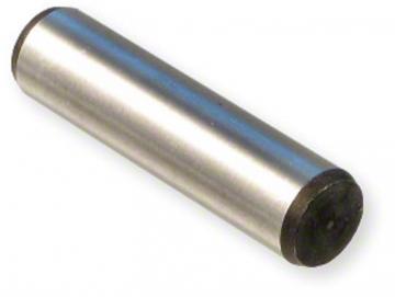 Kickstarter Bolzen Minarelli