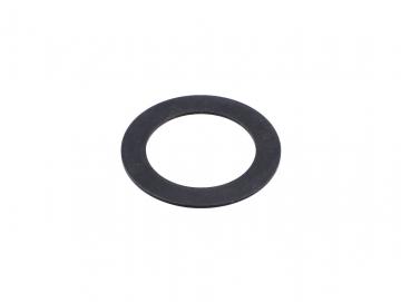 Kickstarter Unterlegscheibe 24x0,6x16mm Piaggio