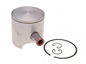 Kolben A Polini 68ccm D. 47,54mm 12mm