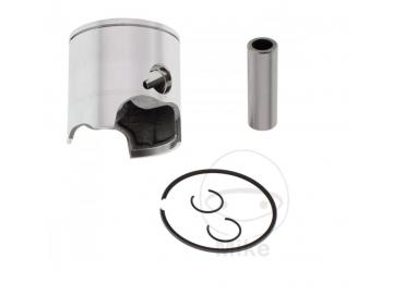 Kolben Athena 70ccm A 47,6mm 12mm Kolbenbolzen