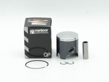 Kolben R&D 70ccm A 47,6mm 12mm Kolbenbolzen