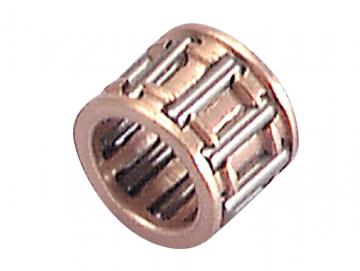 Kolbenbolzenlager Polini Evolution 12x17x13