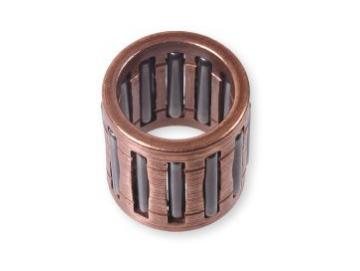 Kolbenbolzenlager Malossi 13x17x17,7mm